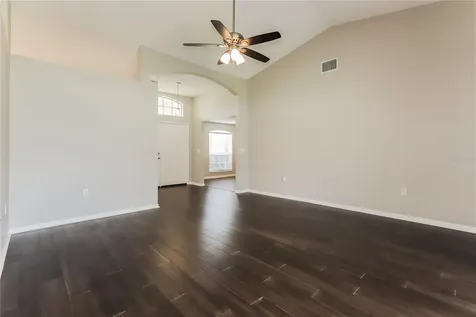 3407 Imperial Manor Way Mulberry FL 33860
