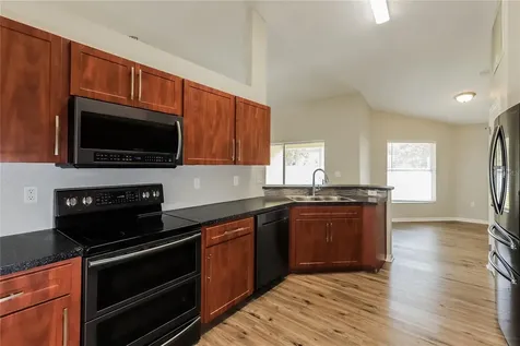 3407 Imperial Manor Way Mulberry FL 33860
