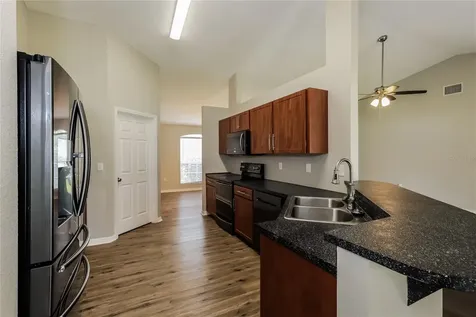 3407 Imperial Manor Way Mulberry FL 33860
