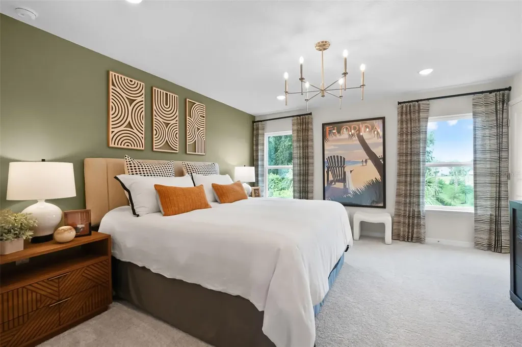 733 Maple Oak Drive Deland FL 32720