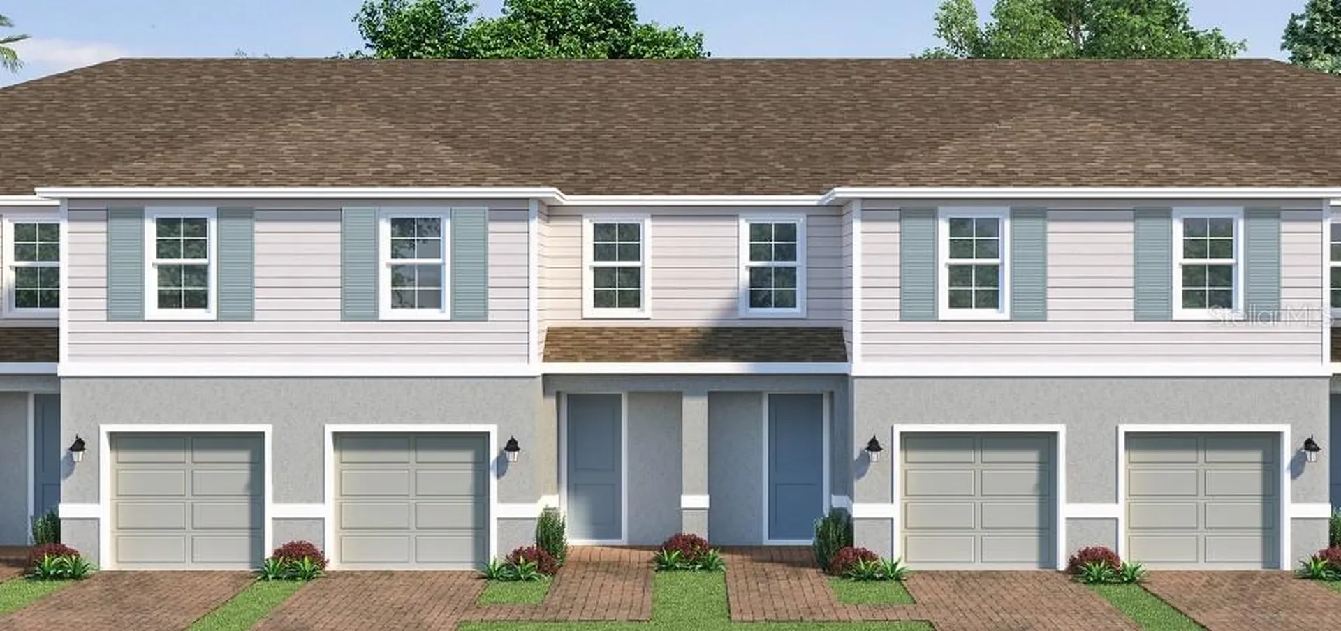 733 Maple Oak Drive Deland FL 32720