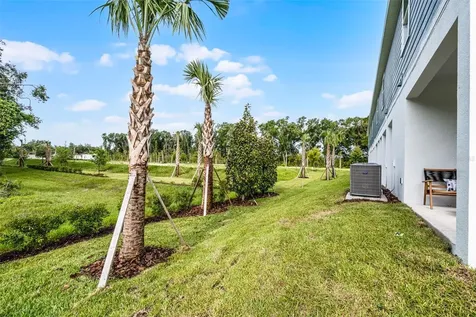 733 Maple Oak Drive Deland FL 32720
