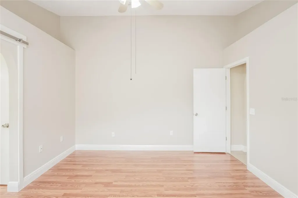 10013 Richardson Court Orlando FL 32825