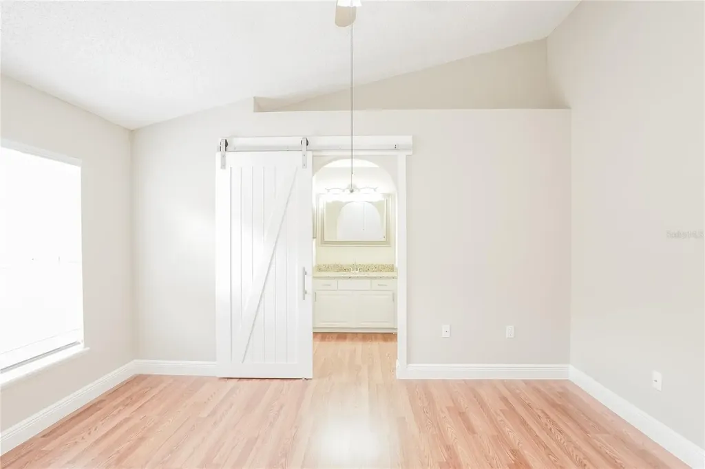 10013 Richardson Court Orlando FL 32825