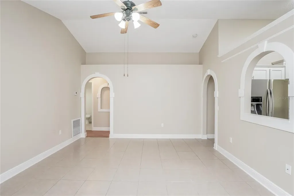 10013 Richardson Court Orlando FL 32825