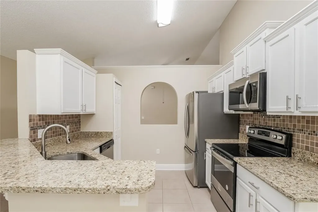10013 Richardson Court Orlando FL 32825