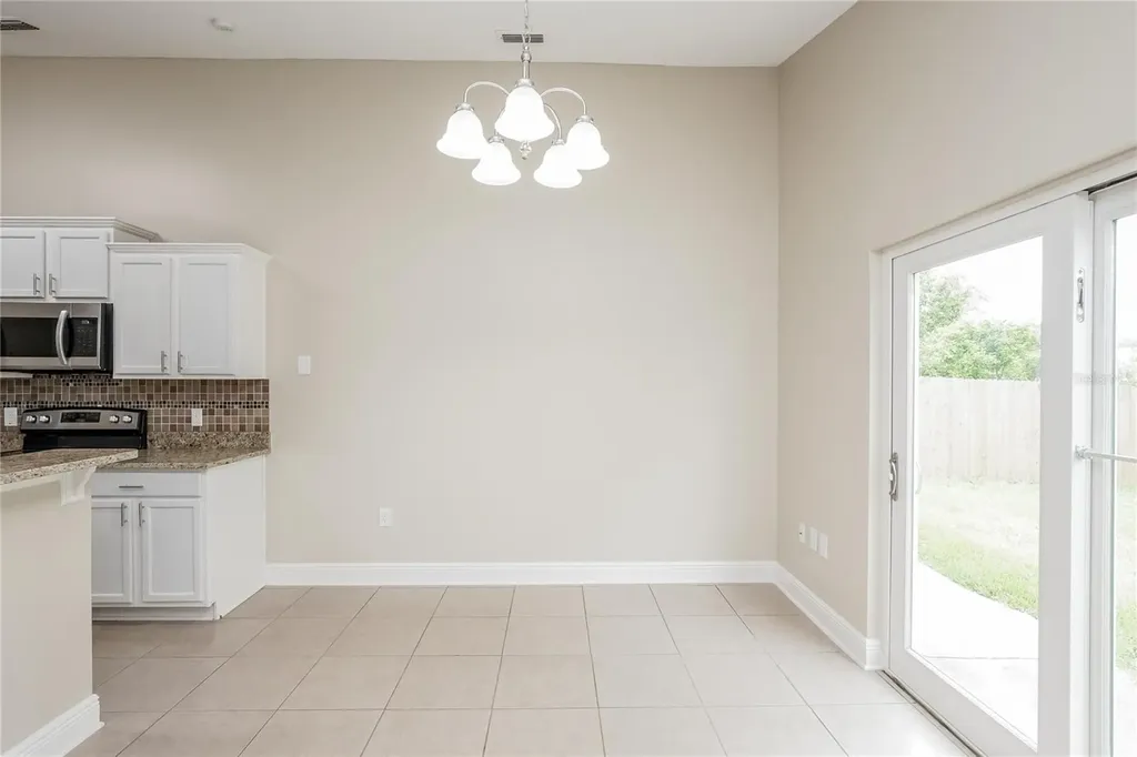 10013 Richardson Court Orlando FL 32825