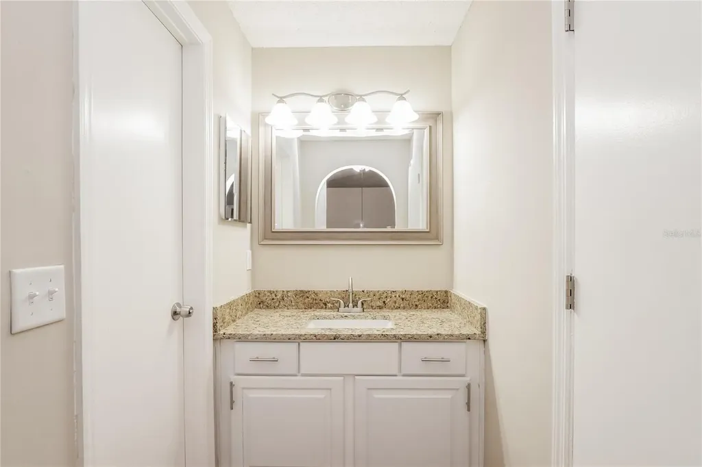 10013 Richardson Court Orlando FL 32825