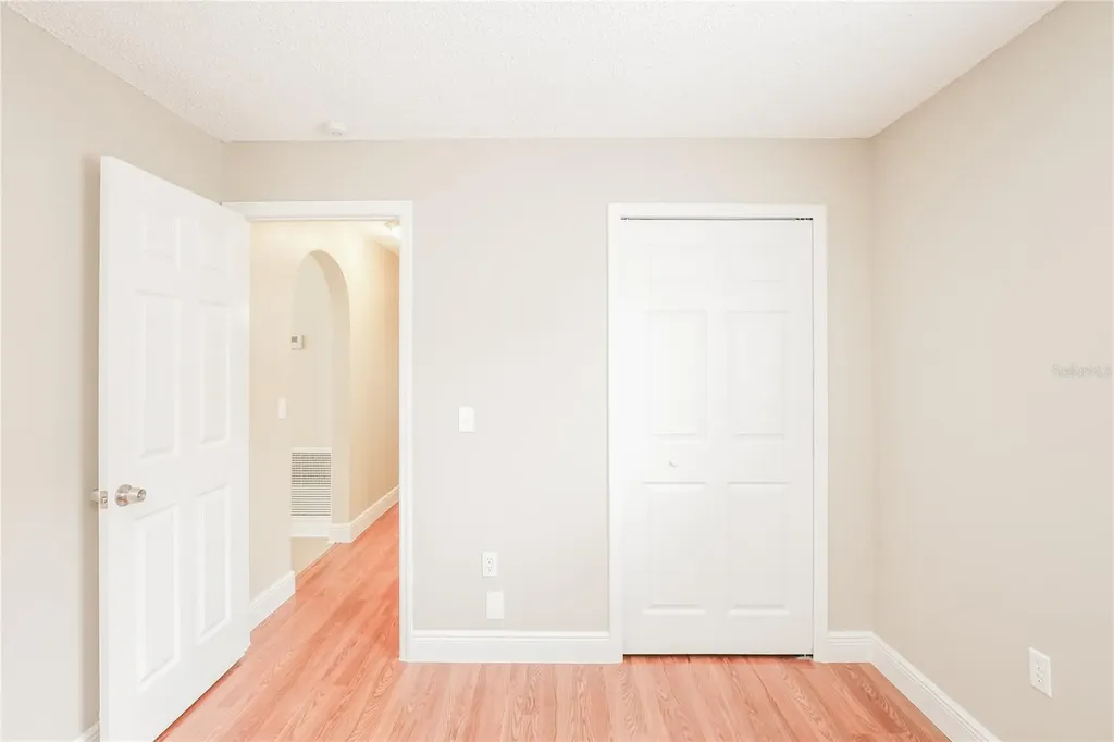 10013 Richardson Court Orlando FL 32825