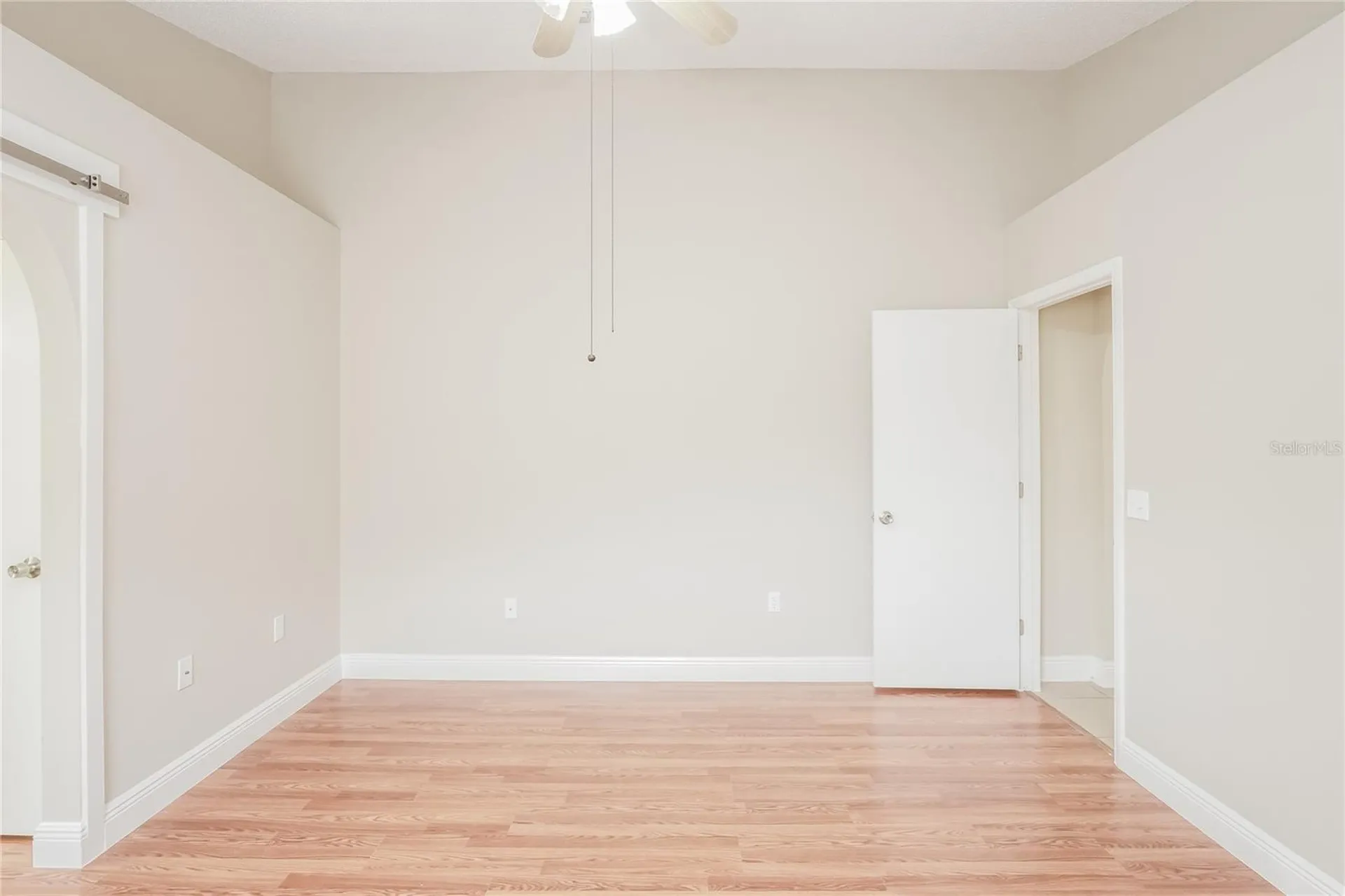 10013 Richardson Court Orlando FL 32825
