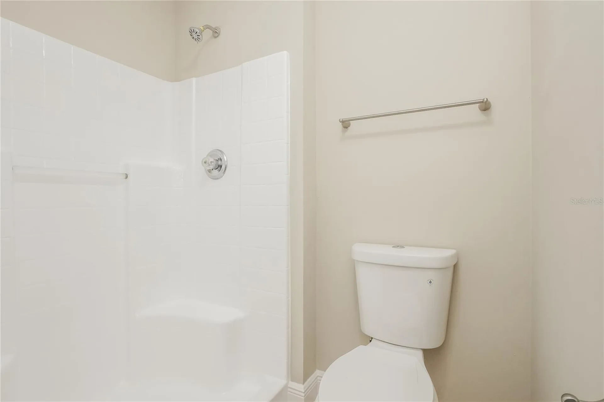 10013 Richardson Court Orlando FL 32825