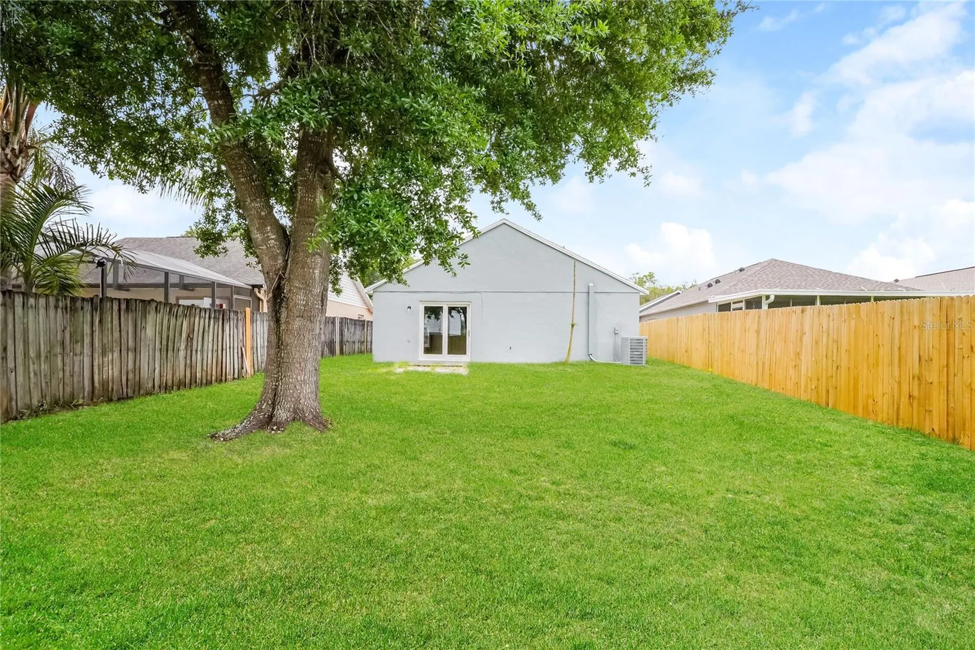 10013 Richardson Court Orlando FL 32825
