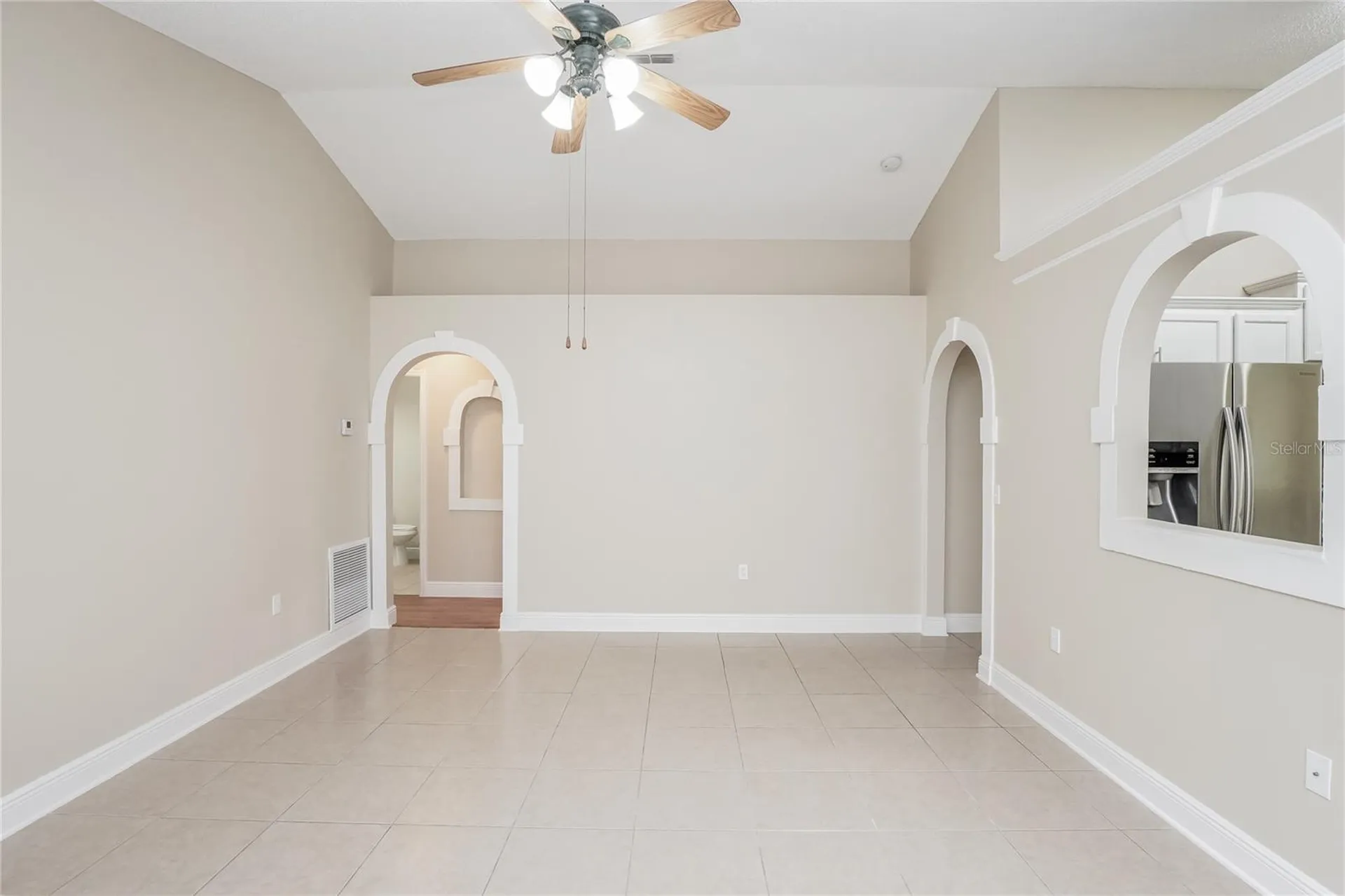 10013 Richardson Court Orlando FL 32825
