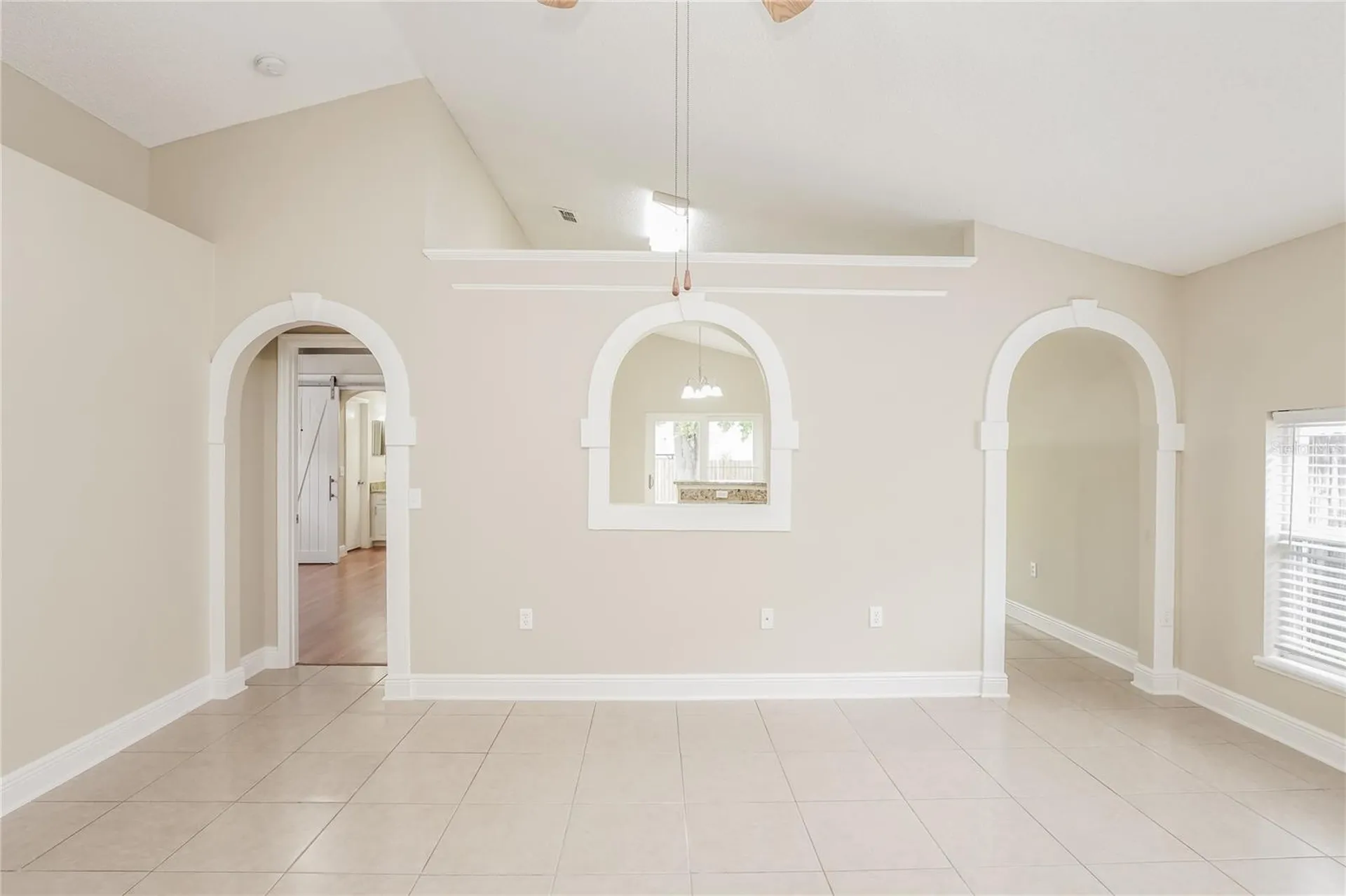 10013 Richardson Court Orlando FL 32825