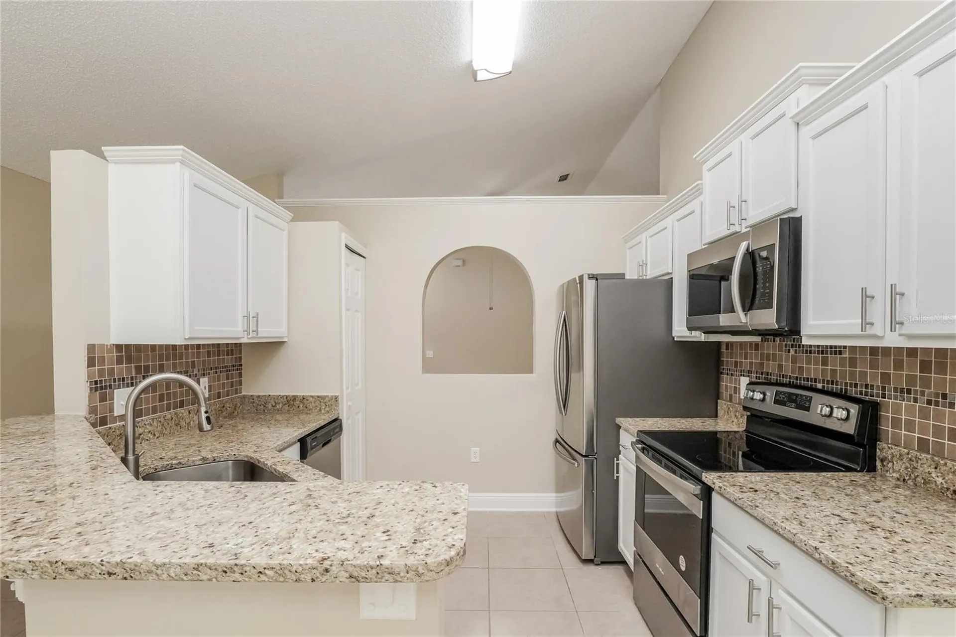 10013 Richardson Court Orlando FL 32825