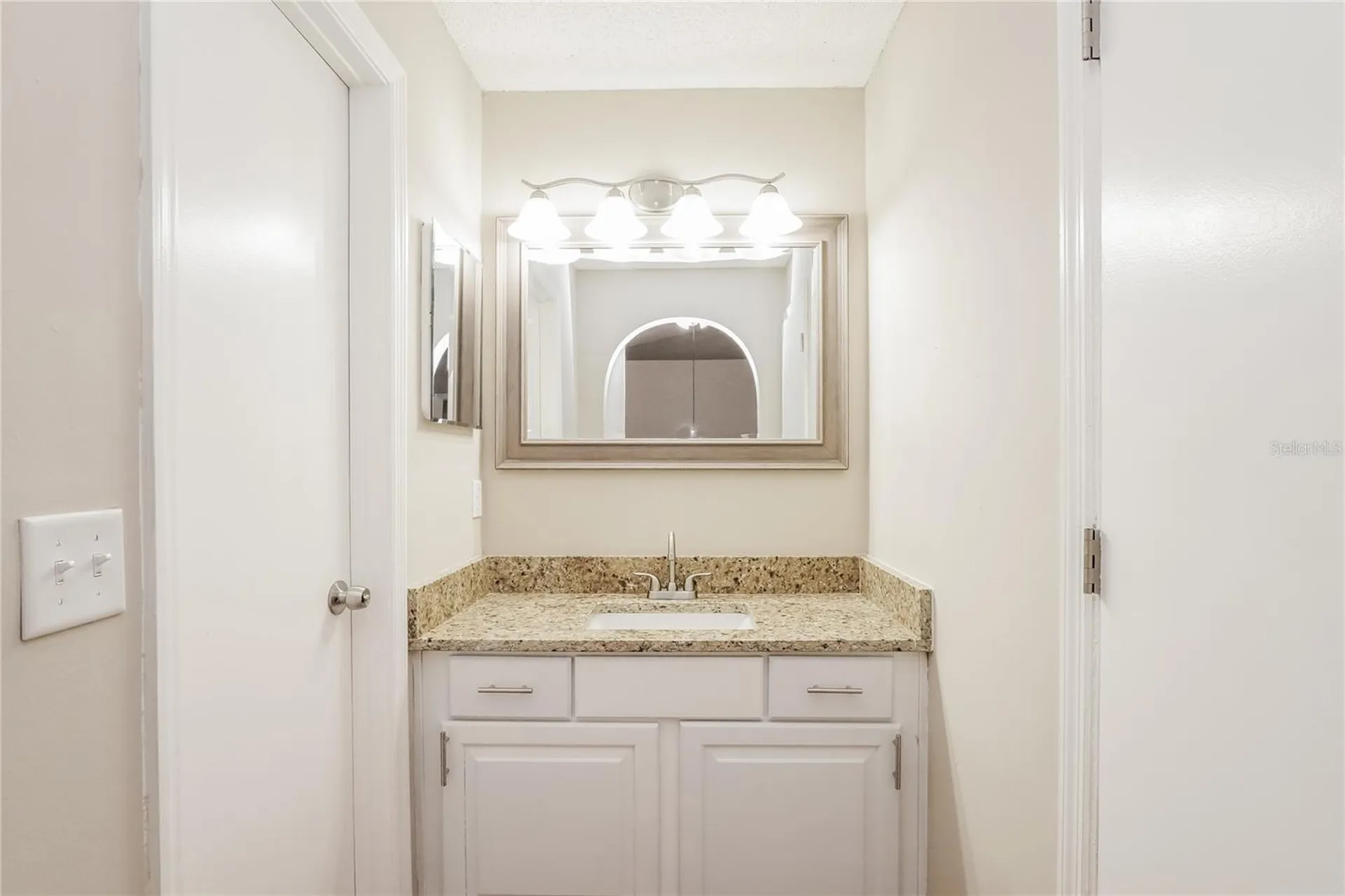 10013 Richardson Court Orlando FL 32825