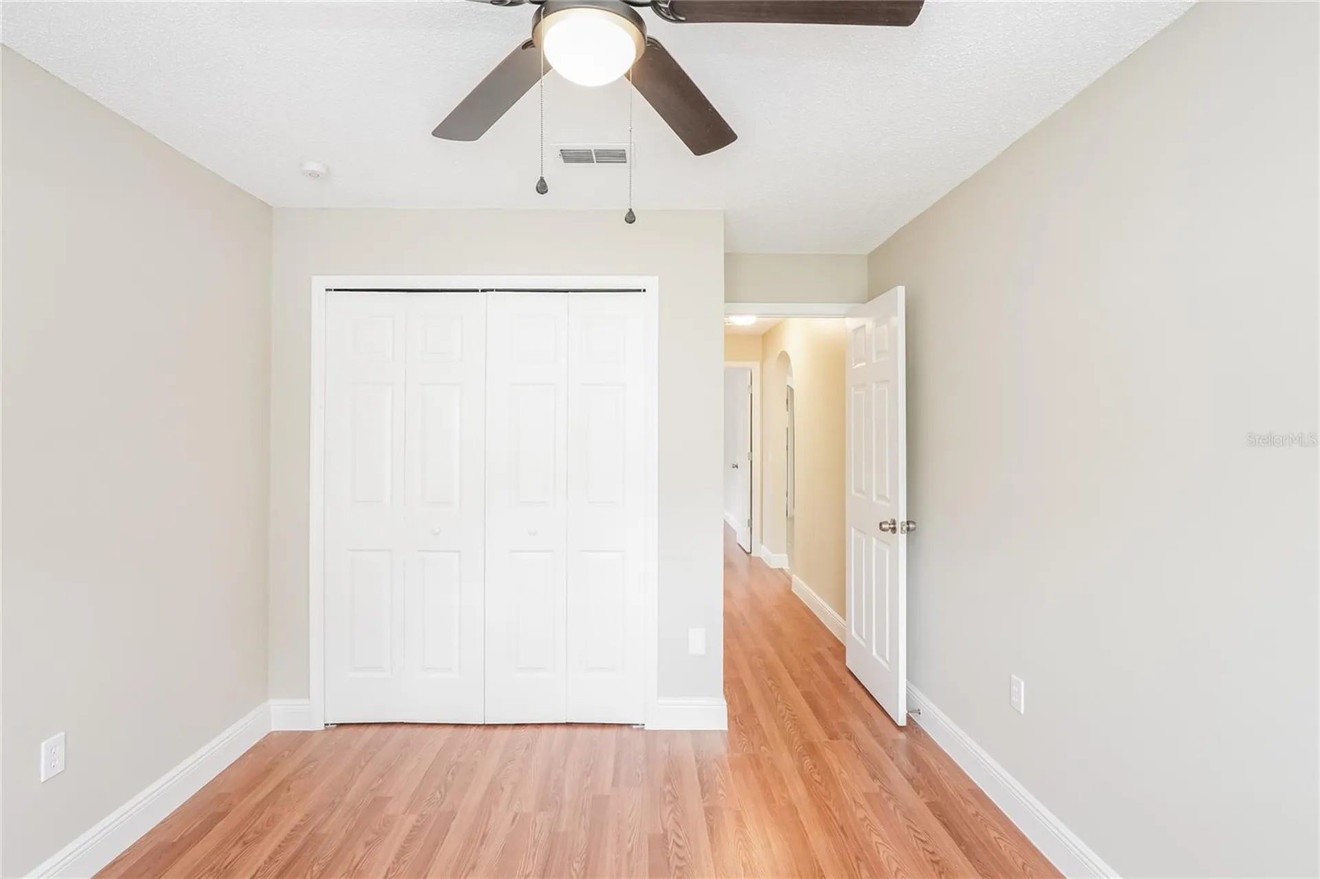 10013 Richardson Court Orlando FL 32825