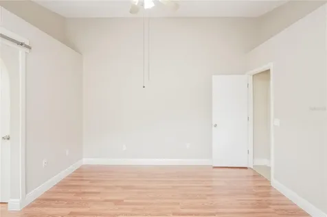 10013 Richardson Court Orlando FL 32825
