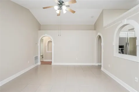 10013 Richardson Court Orlando FL 32825