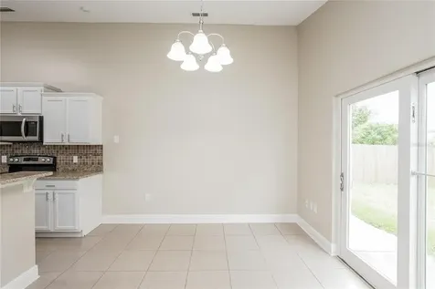 10013 Richardson Court Orlando FL 32825