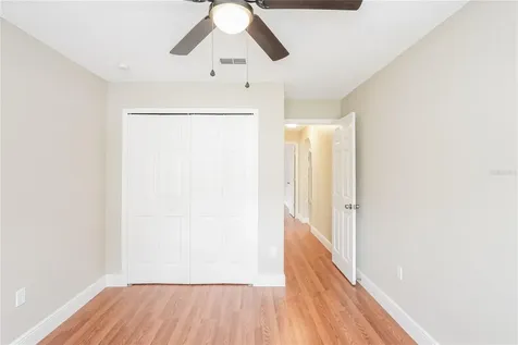 10013 Richardson Court Orlando FL 32825