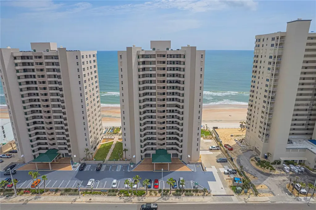 3315 S Atlantic Avenue Daytona Beach Shores FL 32118