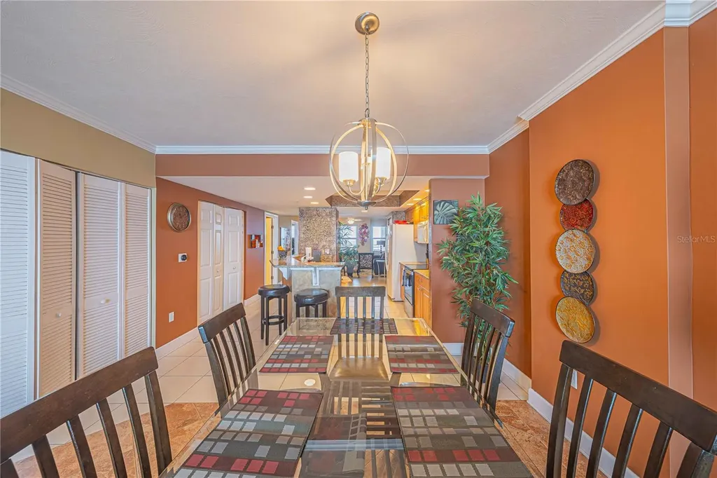 3315 S Atlantic Avenue Daytona Beach Shores FL 32118