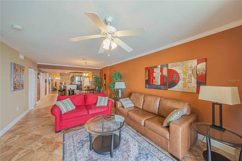 3315 S Atlantic Avenue Daytona Beach Shores FL 32118