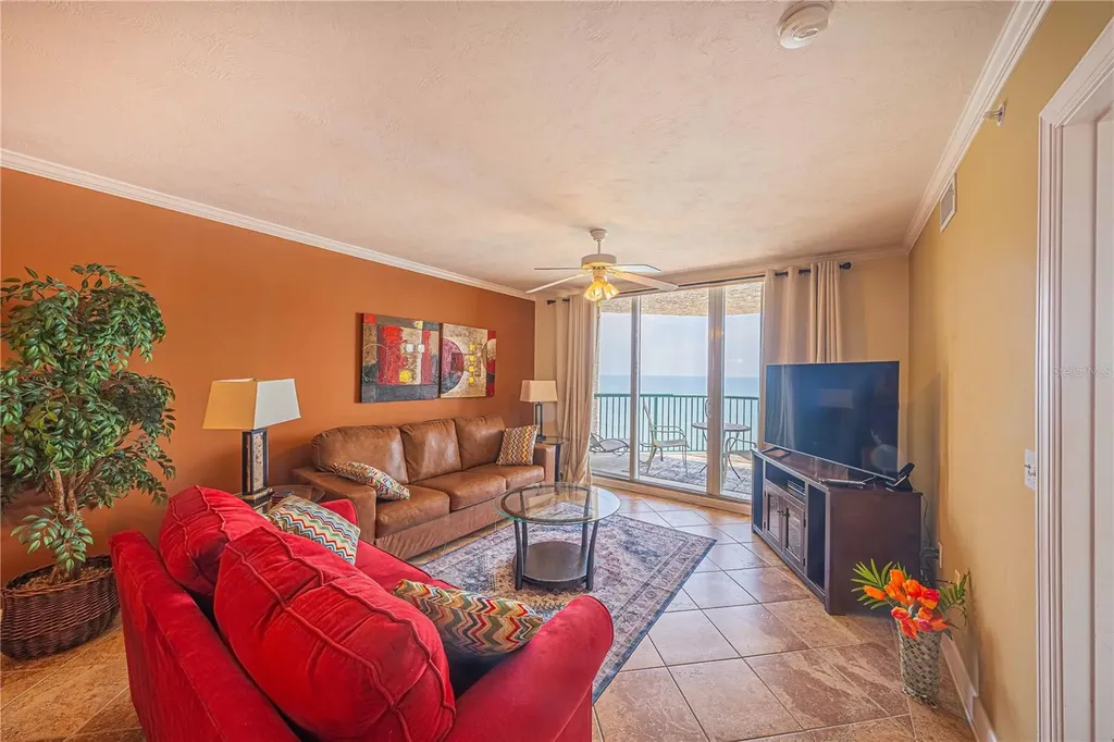 3315 S Atlantic Avenue Daytona Beach Shores FL 32118