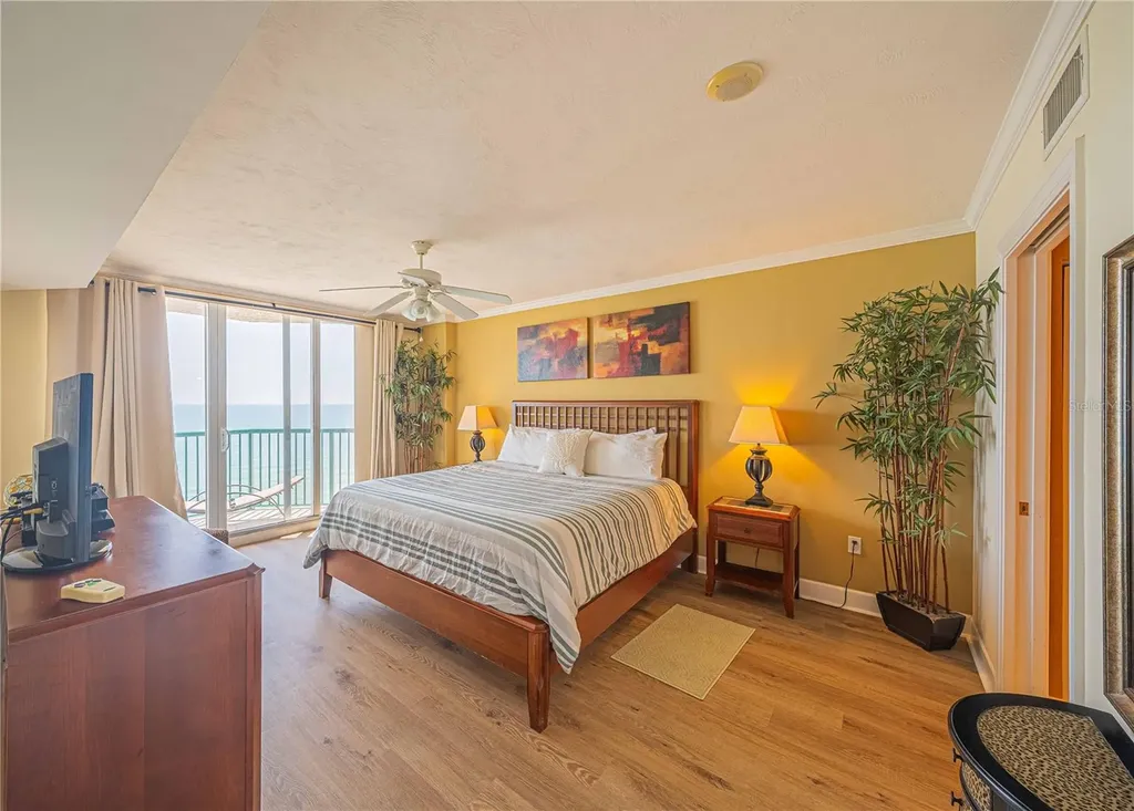 3315 S Atlantic Avenue Daytona Beach Shores FL 32118