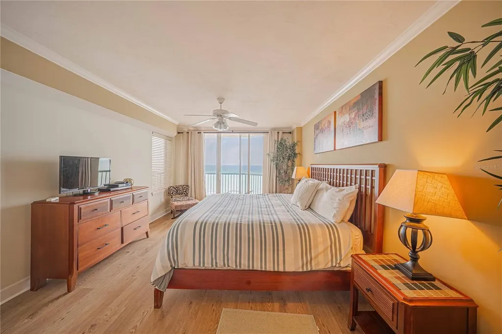 3315 S Atlantic Avenue Daytona Beach Shores FL 32118
