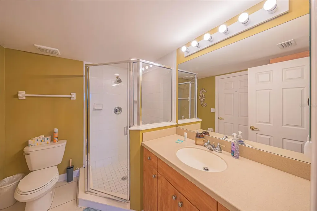 3315 S Atlantic Avenue Daytona Beach Shores FL 32118