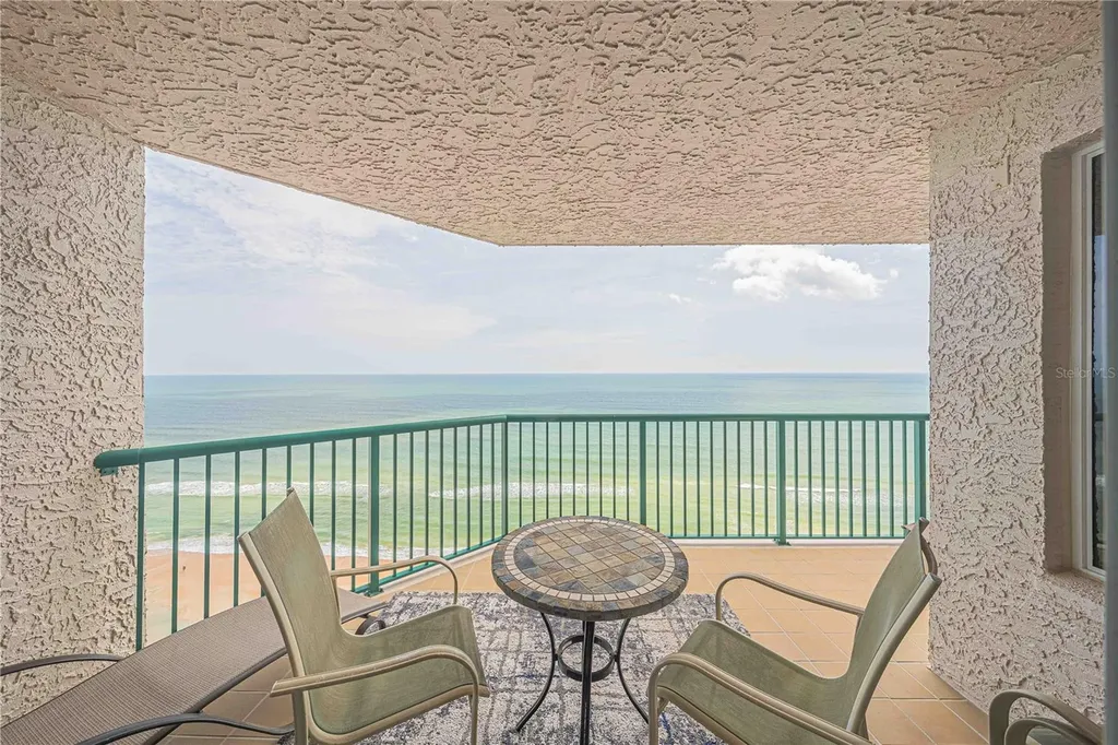 3315 S Atlantic Avenue Daytona Beach Shores FL 32118