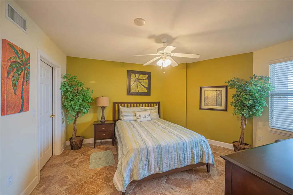 3315 S Atlantic Avenue Daytona Beach Shores FL 32118