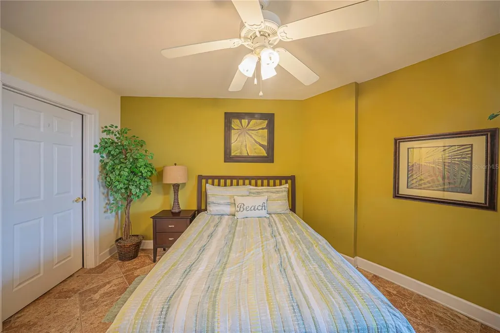 3315 S Atlantic Avenue Daytona Beach Shores FL 32118