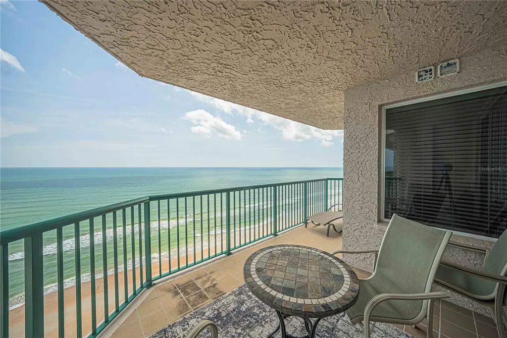 3315 S Atlantic Avenue Daytona Beach Shores FL 32118