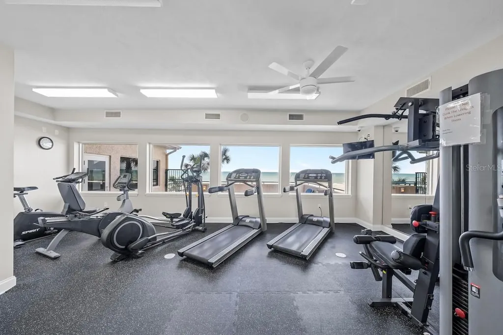 3315 S Atlantic Avenue Daytona Beach Shores FL 32118