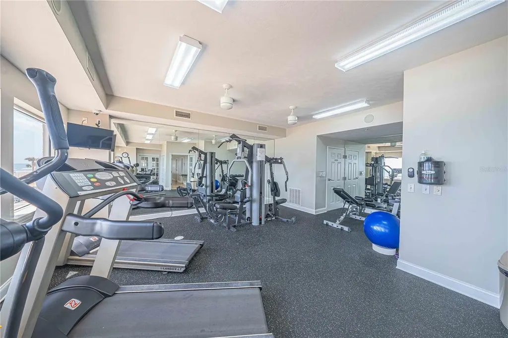 3315 S Atlantic Avenue Daytona Beach Shores FL 32118