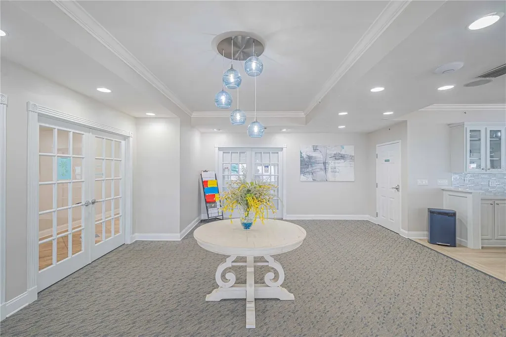 3315 S Atlantic Avenue Daytona Beach Shores FL 32118
