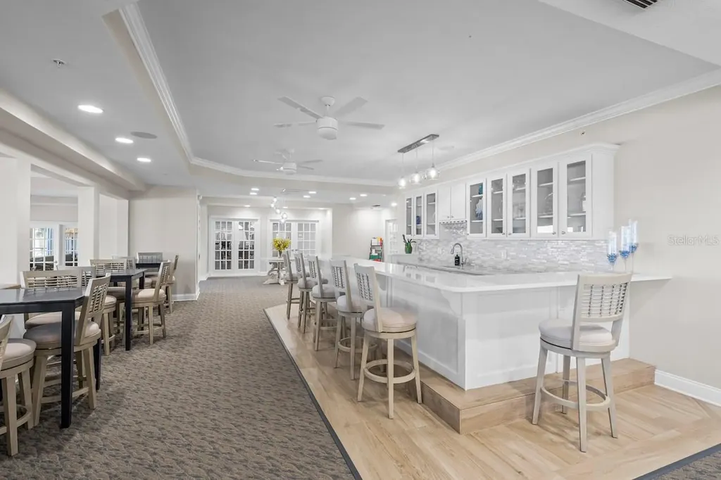3315 S Atlantic Avenue Daytona Beach Shores FL 32118