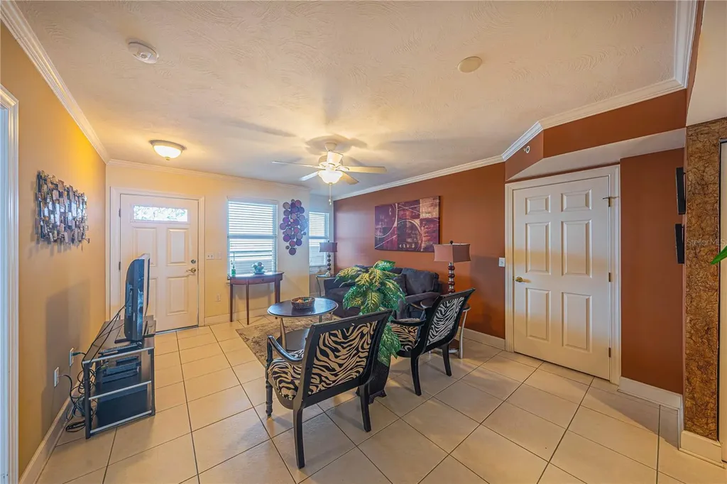 3315 S Atlantic Avenue Daytona Beach Shores FL 32118