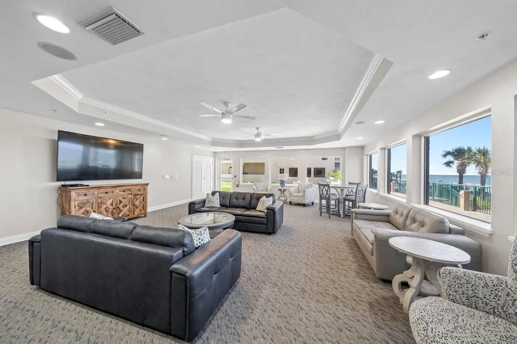 3315 S Atlantic Avenue Daytona Beach Shores FL 32118