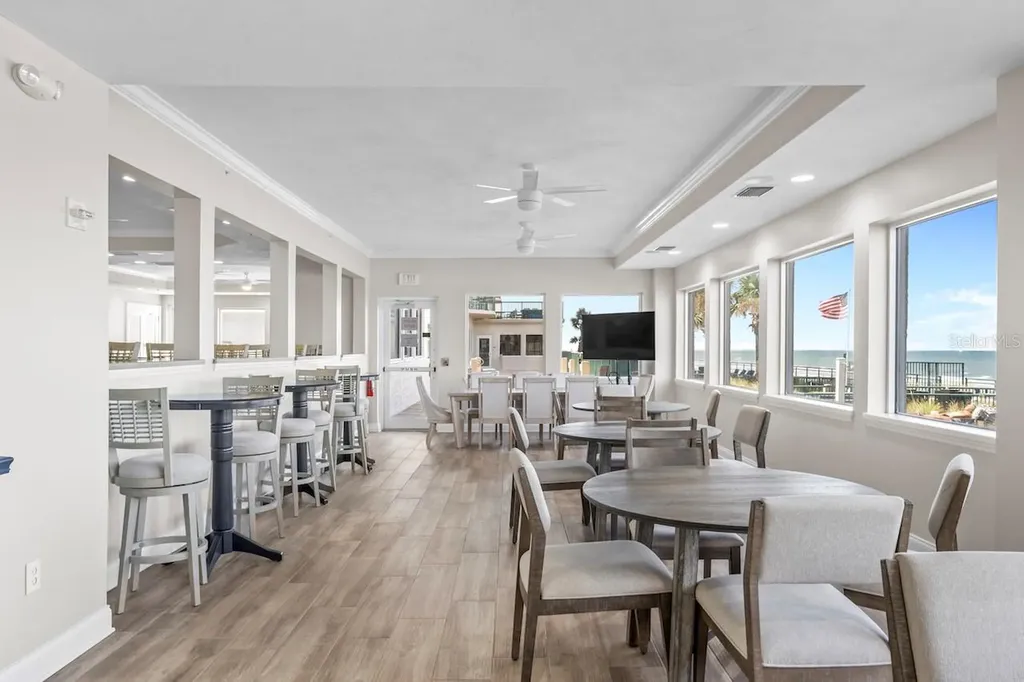 3315 S Atlantic Avenue Daytona Beach Shores FL 32118