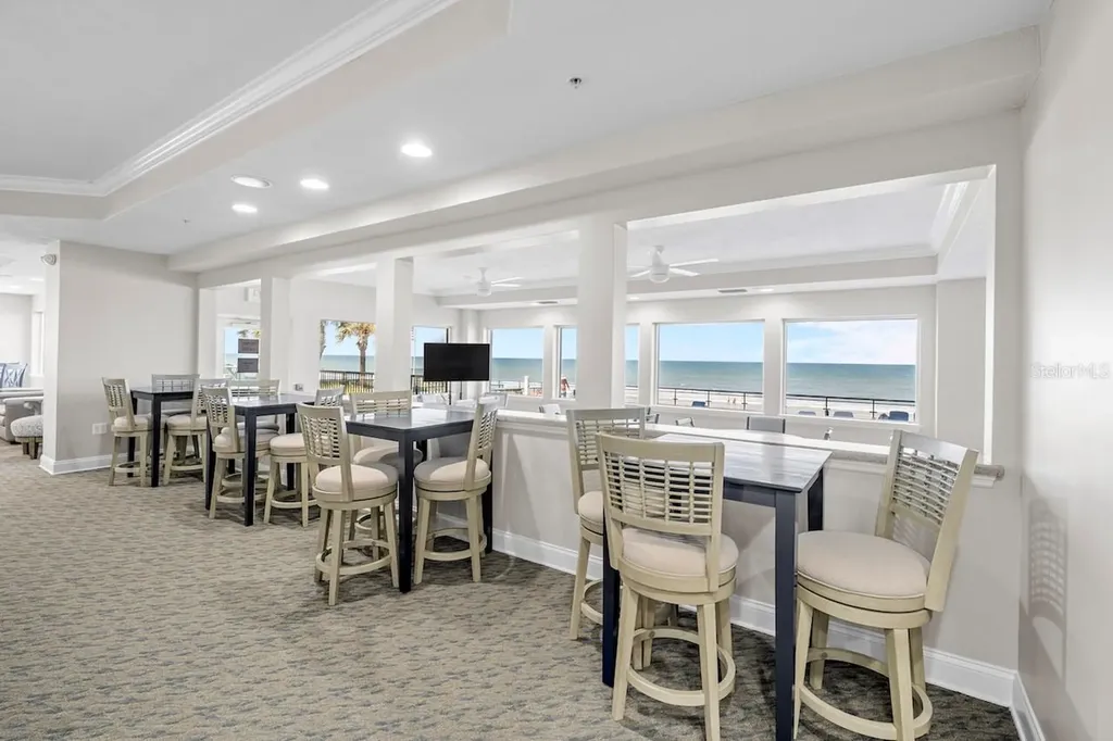 3315 S Atlantic Avenue Daytona Beach Shores FL 32118