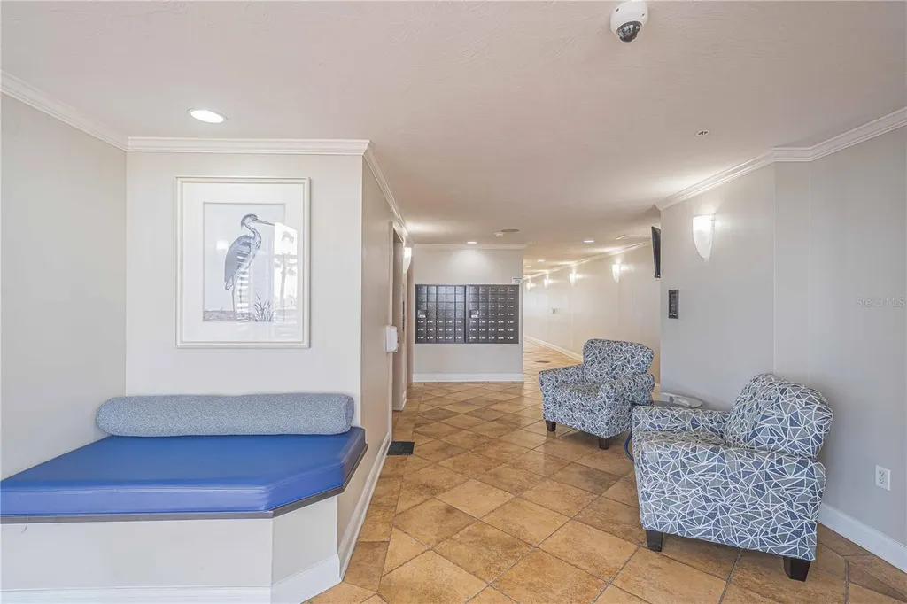 3315 S Atlantic Avenue Daytona Beach Shores FL 32118