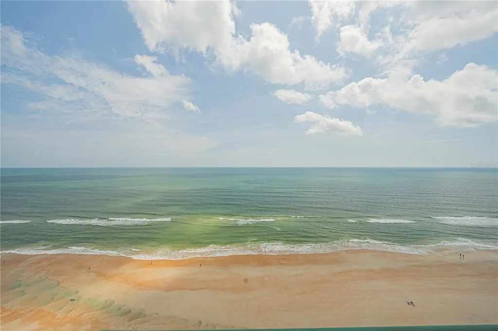 3315 S Atlantic Avenue Daytona Beach Shores FL 32118