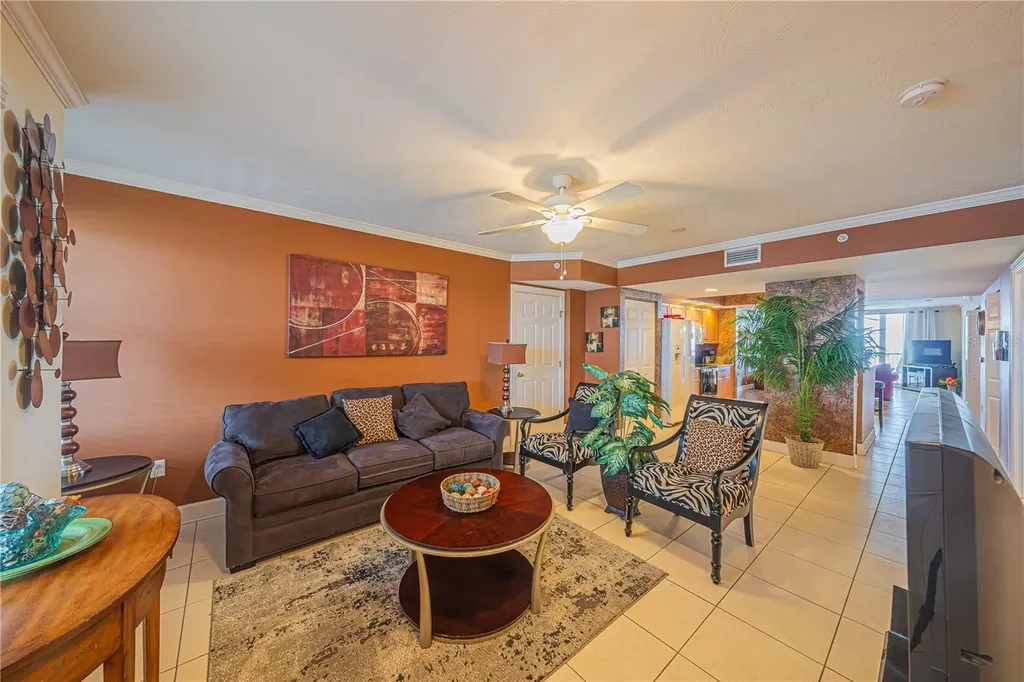 3315 S Atlantic Avenue Daytona Beach Shores FL 32118