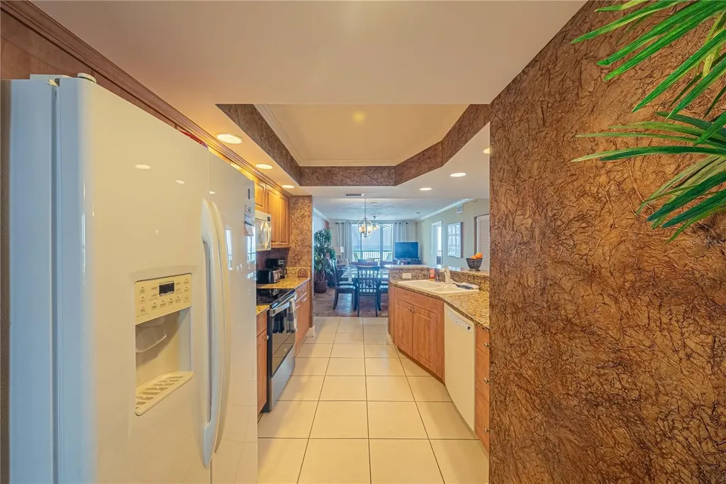 3315 S Atlantic Avenue Daytona Beach Shores FL 32118