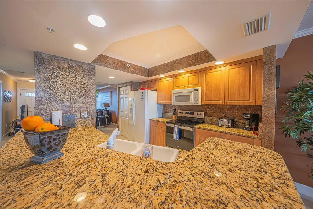 3315 S Atlantic Avenue Daytona Beach Shores FL 32118