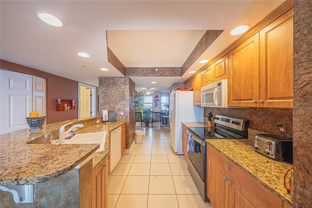 3315 S Atlantic Avenue Daytona Beach Shores FL 32118